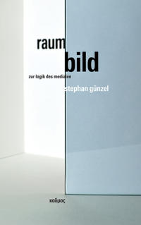 Raum | Bild