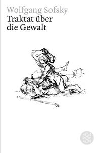 Traktat über die Gewalt