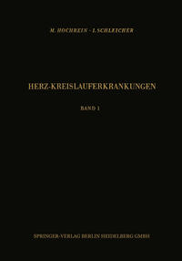 Theoretische Grundlagen Einer Funktionellen Therapie