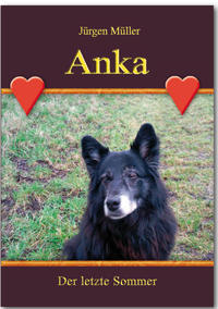 Anka - Der letzte Sommer