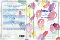 Amalia