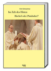 Im Zelt des Hirten