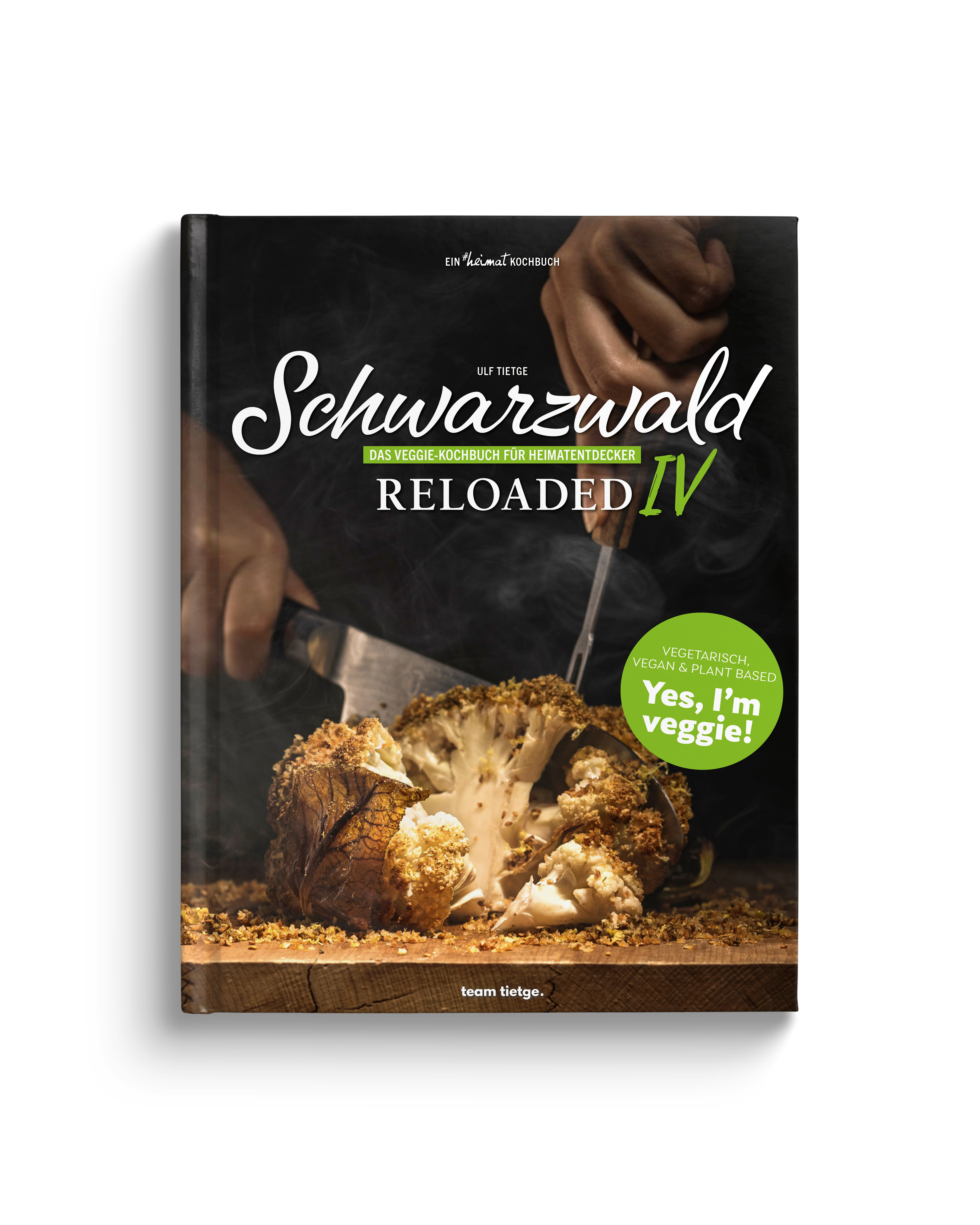 Schwarzwald Reloaded 4