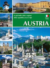 Austria