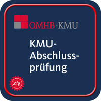 IDW Qualitätsmanagement Handbuch (QMHB)