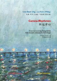 Corona-Rhythmen ????