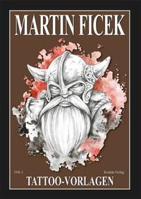 Martin Ficek