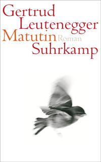 Matutin