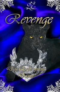 Revenge / Revenge - Das Erbe wiéna Daunt