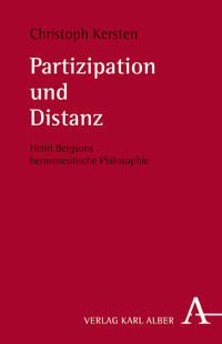 Partizipation und Distanz
