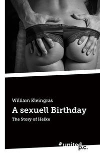 A sexuell Birthday