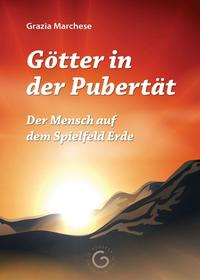Götter in der Pubertät