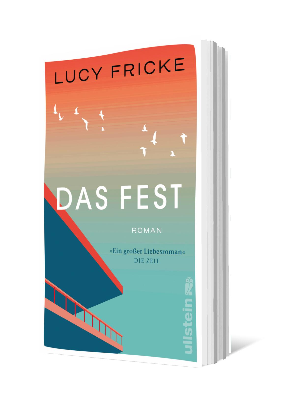 Das Fest