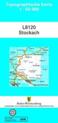 L8120 Stockach