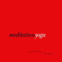 Yoga-CD: Yoga-Segmente