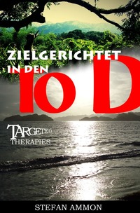 Zielgerichtet in den Tod