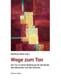 Wege zum Ton
