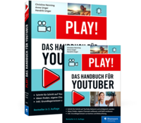 Play!