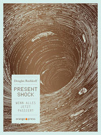 Present Shock