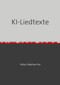 KI-Liedtexte