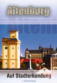 Altenburg