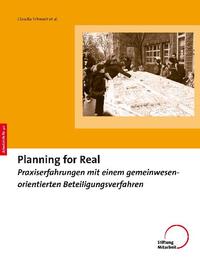 Planning For Real