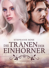 Die Tränen der Einhörner II