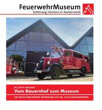 Vom Bauernhof zum Museum - De lütte Version