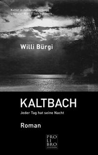 KALTBACH