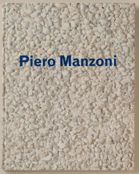Piero Manzoni