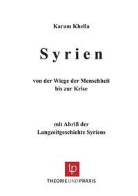 Syrien