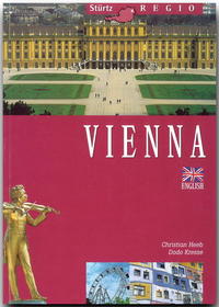 Vienna
