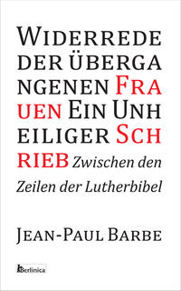 Vorderes Coverbild Ein Unheiliger Schrieb