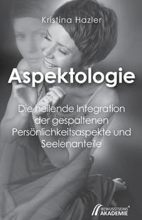 Aspektologie