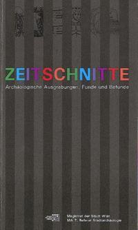 Zeitschnitte