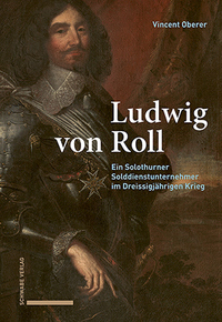 Ludwig von Roll