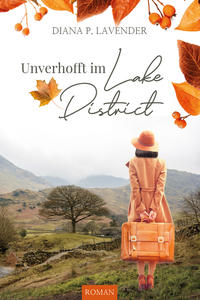 Unverhofft im Lake District