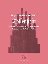 Tollenstein