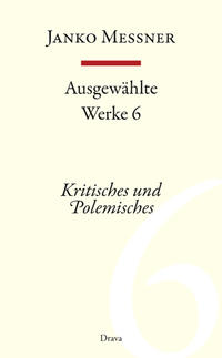 Ausgewählte Werke 6