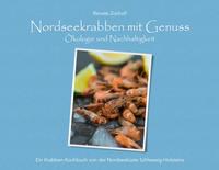 Nordseekrabben mit Genuss, Ökologie und Nachhaltigkeit