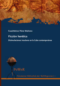 Ficción herética