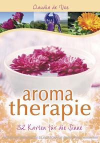 Aromatherapie