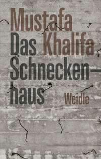 Das Schneckenhaus