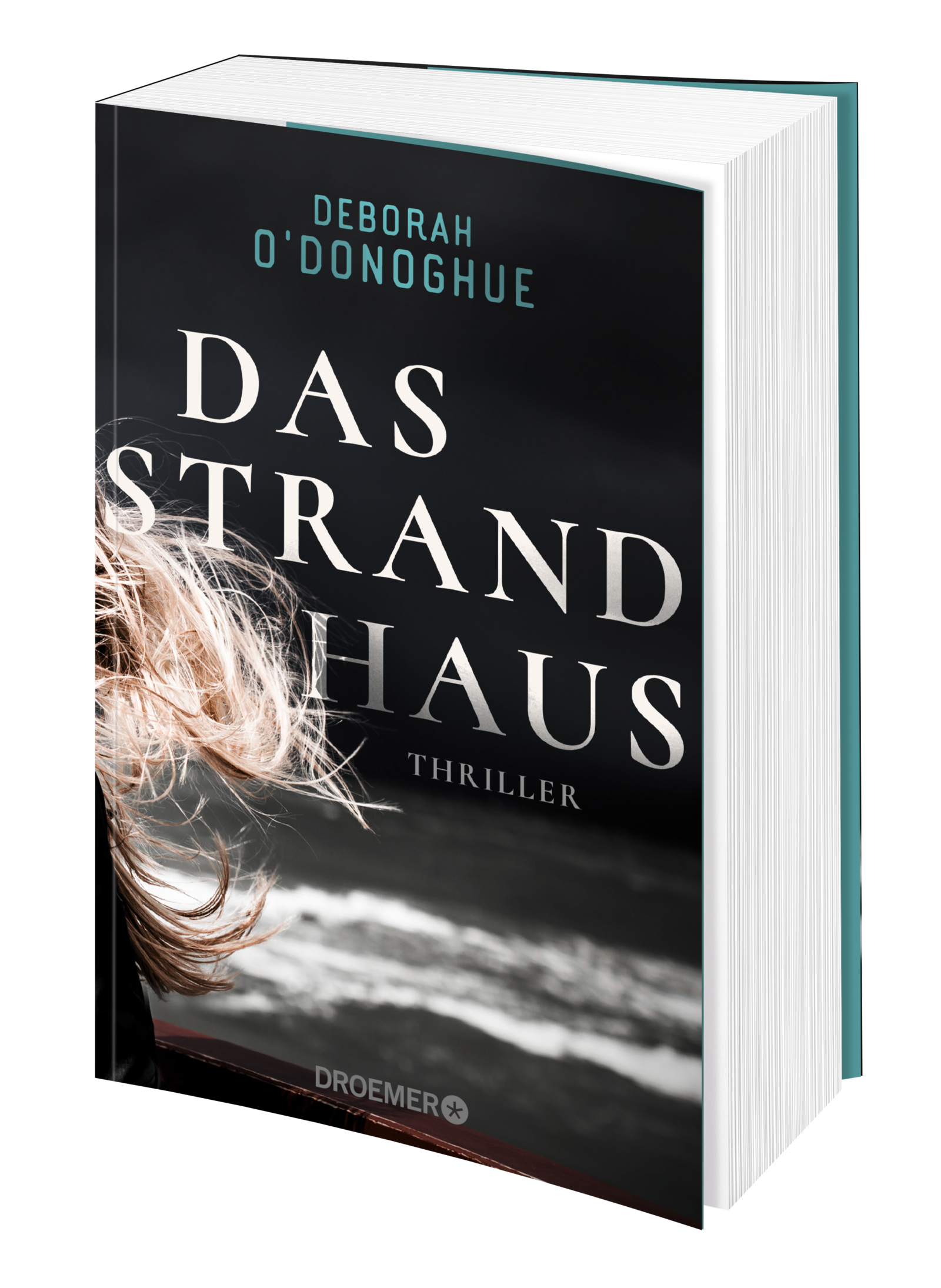 Das Strandhaus