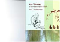 Am Wasser