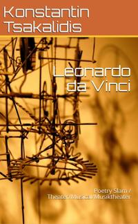 Leonardo da Vinci