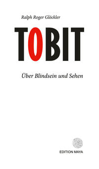 TOBIT