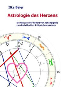 Astrologie des Herzens