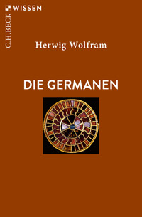 Die Germanen