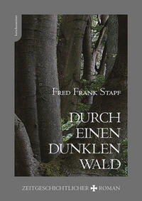 Durch einen dunklen Wald